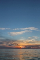 2014 03 24 sv_pula 103