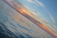 2014 03 24 sv_pula 104