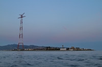 2014 03 24 sv_pula 105