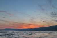 2014 03 24 sv_pula 106