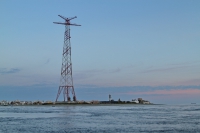 2014 03 24 sv_pula 107