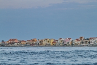 2014 03 24 sv_pula 109