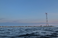 2014 03 24 sv_pula 110