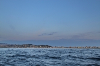 2014 03 24 sv_pula 111