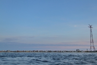 2014 03 24 sv_pula 113