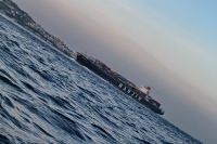 2014 03 24 sv_pula 114