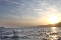 2014 03 24 sv_pula 116
