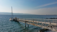 2014 03 24 sv_pula 119