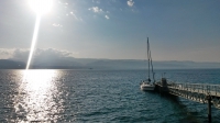 2014 03 24 sv_pula 120