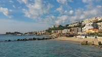 2014 03 24 sv_pula 121