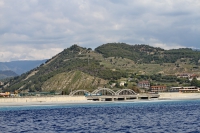 2014 03 24 sv_pula 124