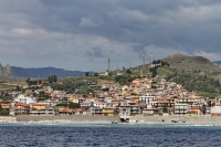 2014 03 24 sv_pula 125