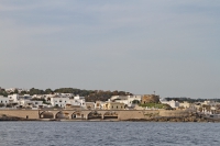 2014 03 24 sv_pula 126