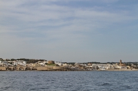 2014 03 24 sv_pula 127