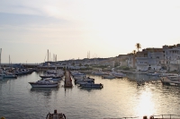 2014 03 24 sv_pula 128