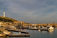 2014 03 24 sv_pula 129