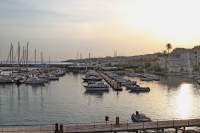 2014 03 24 sv_pula 130