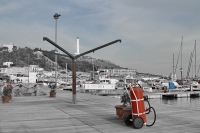 2014 03 24 sv_pula 131
