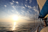 2014 03 24 sv_pula 132