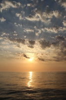 2014 03 24 sv_pula 136