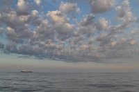 2014 03 24 sv_pula 137