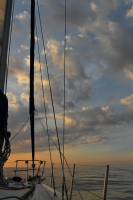 2014 03 24 sv_pula 138
