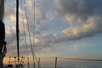 2014 03 24 sv_pula 139