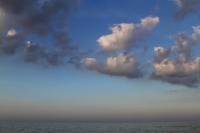 2014 03 24 sv_pula 142