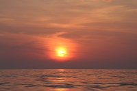 2014 03 24 sv_pula 151