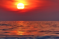 2014 03 24 sv_pula 152