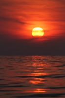 2014 03 24 sv_pula 153