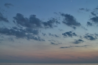 2014 03 24 sv_pula 155