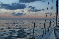 2014 03 24 sv_pula 157