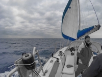 DCIM101GOPRO