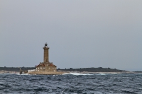 2014 03 24 sv_pula 165