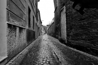 2014-01-04-1491-mantova-pp