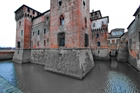 2014-01-04-1536-mantova-pp