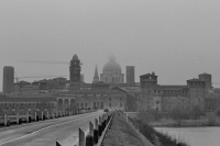 2014-01-04-1568-mantova-pp