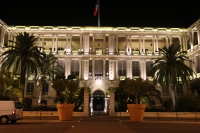 2014-07-18 23-28-40 4391 pp Nizza
