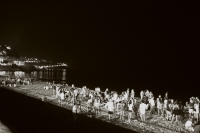 2014-07-18 23-59-51 4394 pp Nizza