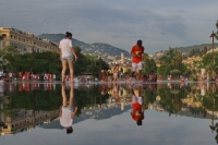 2014-07-19 19-36-29 4436 pp Nizza