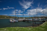 2016-11-07 2743 NZ .CR2