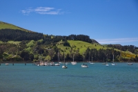 2016-11-07 2747 NZ .CR2