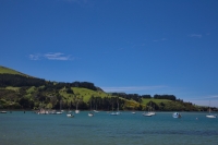 2016-11-07 2748 NZ .CR2