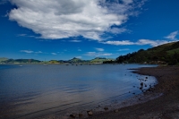 2016-11-07 2752 NZ .CR2
