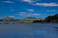 2016-11-07 2754 NZ .CR2