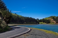 2016-11-07 2762 NZ .CR2