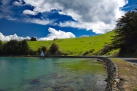 2016-11-07 2765 NZ .CR2