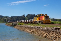 2016-11-07 2794 NZ .CR2