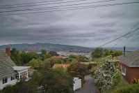 2016-11-11 2948 NZ .CR2